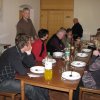 Romanje na Koroško 12.07.2025